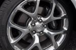 Buick Regal GS 2012 года